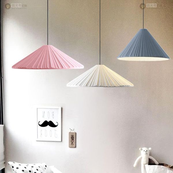 wall lamps nordic led pendant lights for dining 220v colorful kitchen hanging lamp indoor hanglamp metal luminaria e27 bar
wall lamps nordic led pendant lights for dining 220v colorful kitchen hanging lamp indoor hanglamp metal luminaria e27 bar