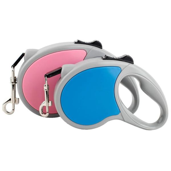 dog collar training leash puppy cat running walking extending traction rope belt pet supplies portable automatic collars & leashes
dog collar training leash puppy cat running walking extending traction rope belt pet supplies portable automatic collars & leashes