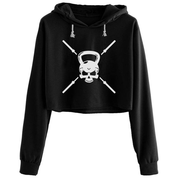 women's hoodies & sweatshirts skull and bars women korean y2k kawaii goth pullover for girls, Black
women's hoodies & sweatshirts skull and bars women korean y2k kawaii goth pullover for girls, Black