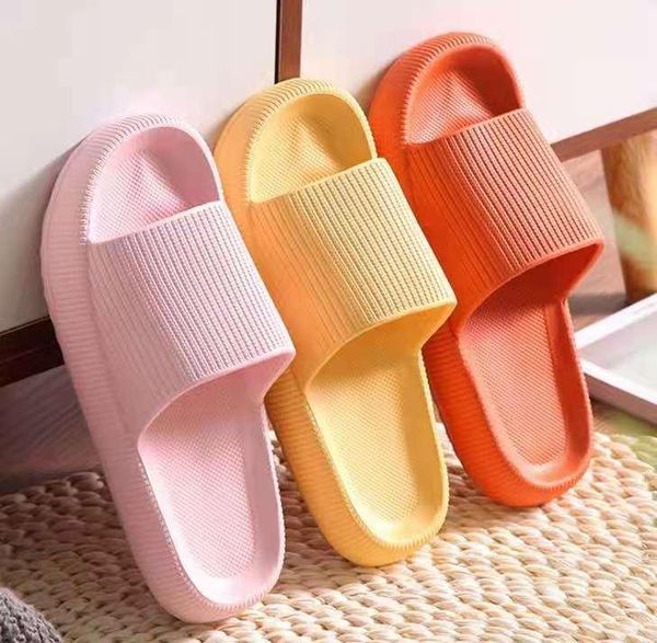 bath mats thick-soled sandals eva non-slip thick slippers summer fashion soft soles are perfect for bathroom and indoor environment 2021
bath mats thick-soled sandals eva non-slip thick slippers summer fashion soft soles are perfect for bathroom and indoor environment 2021