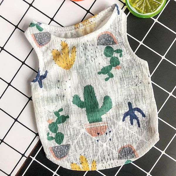 dog apparel law fighting clothes vest cat summer day thin section teddy bomei pet supplies clothing
dog apparel law fighting clothes vest cat summer day thin section teddy bomei pet supplies clothing