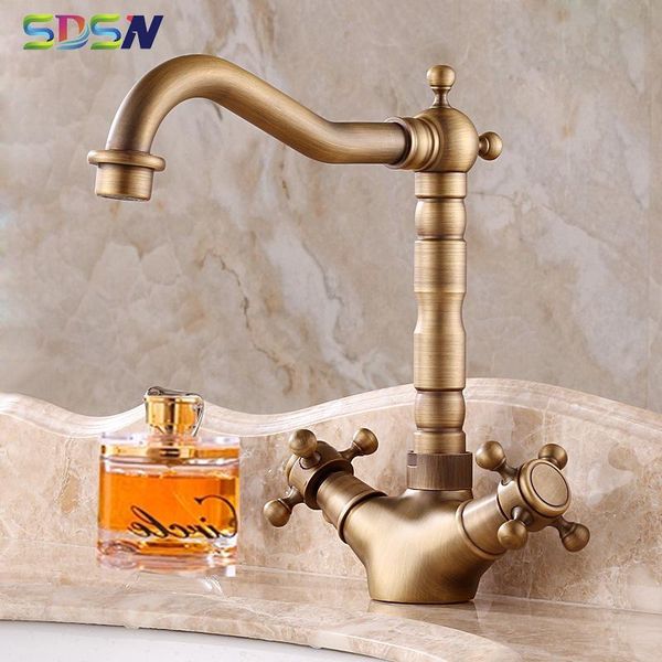 bathroom sink faucets antique faucet sdsn dual handle basin quality brass mixer tap luxury
bathroom sink faucets antique faucet sdsn dual handle basin quality brass mixer tap luxury
