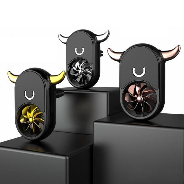 cell phone mounts & holders car magnetic mobile holder universal portable air outlet clip solid creative decoration
cell phone mounts & holders car magnetic mobile holder universal portable air outlet clip solid creative decoration