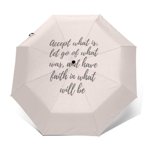 umbrellas accept umbrella elegant lightweight print camping waterproof automatic
umbrellas accept umbrella elegant lightweight print camping waterproof automatic
