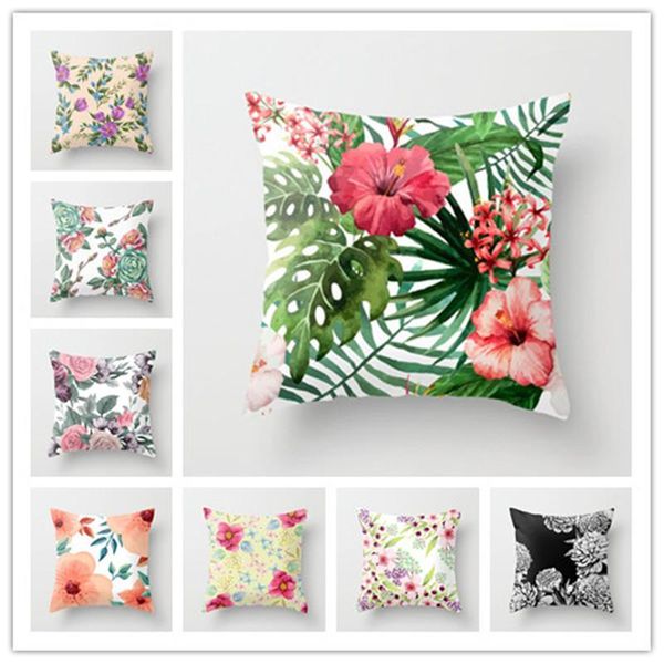 tropical pillow cover green leaf polyester cushion for sofa seating living room home covers decorative cushion/decorative
tropical pillow cover green leaf polyester cushion for sofa seating living room home covers decorative cushion/decorative