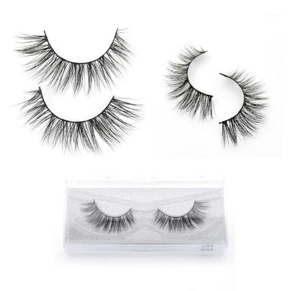 natural eyelashes mink lashes real false long cilios handmade fake eye extension for makeup1
natural eyelashes mink lashes real false long cilios handmade fake eye extension for makeup1