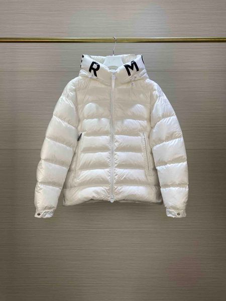 mens jacket parka men women designer classic down jackets coats casual outdoor warm feather winter clothing doudoune homme coat outerwear, Black
mens jacket parka men women designer classic down jackets coats casual outdoor warm feather winter clothing doudoune homme coat outerwear, Black