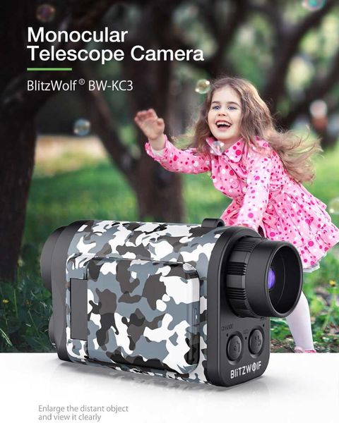 camcorders monocular telescope camera 60x zoom 1500m vision remote audio input for far-sighted video recording and po shooting
camcorders monocular telescope camera 60x zoom 1500m vision remote audio input for far-sighted video recording and po shooting