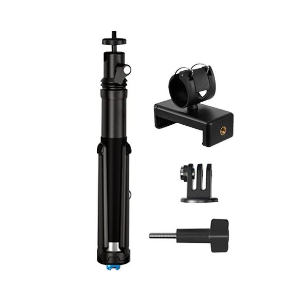 selfie monopods camera tripod lightweight stick durable 360 degree rotation aluminum alloy 3 in 1 outdoor travel live streaming for phone
selfie monopods camera tripod lightweight stick durable 360 degree rotation aluminum alloy 3 in 1 outdoor travel live streaming for phone