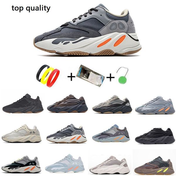 shoe 700 plus mens running shoes pink sea triple black white red voltage purple usa lemon lime bumblebee be true trainers sports sneakers wi
shoe 700 plus mens running shoes pink sea triple black white red voltage purple usa lemon lime bumblebee be true trainers sports sneakers wi