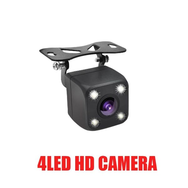 car rear view cameras& parking sensors reversing camera rca connector wide angle night visions monitor vehicle
car rear view cameras& parking sensors reversing camera rca connector wide angle night visions monitor vehicle