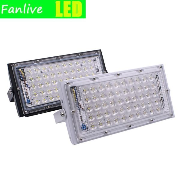 floodlights high power lamp 50w flood 220v ip65 waterproof led spotlight refletor outdoor advertising street light
floodlights high power lamp 50w flood 220v ip65 waterproof led spotlight refletor outdoor advertising street light