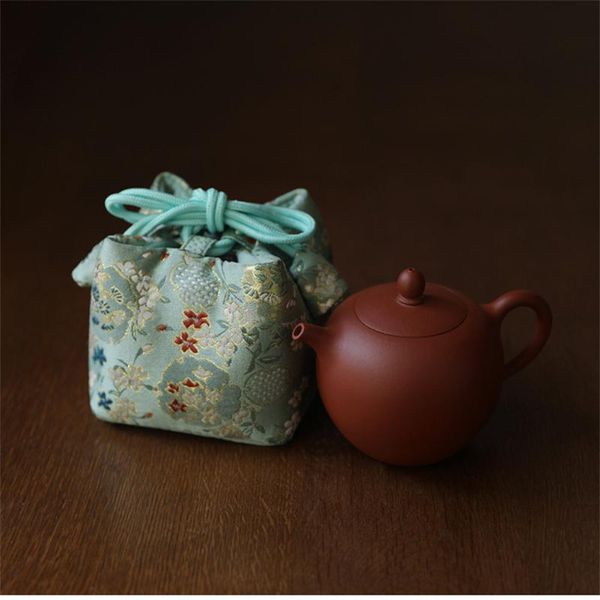 evening bags yunbuyao drawstring bag chinese national silk japan style tea cozy 10x10cm teacup
evening bags yunbuyao drawstring bag chinese national silk japan style tea cozy 10x10cm teacup