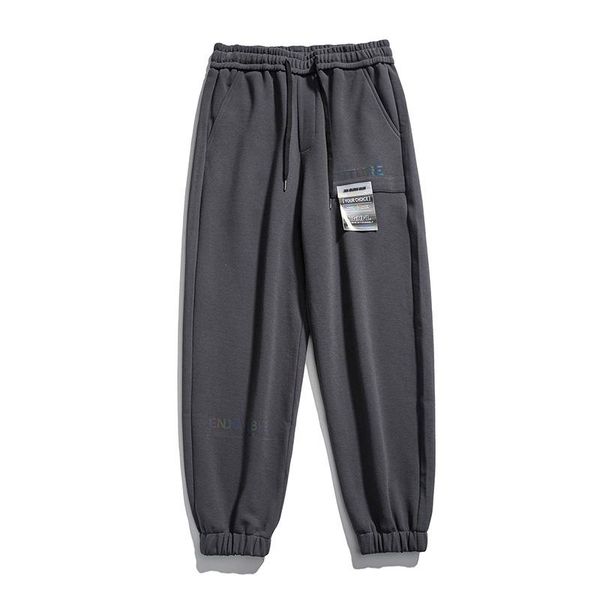 men's pants glacialwhale mens sweatpants men 2021 solid baggy comfortable joggers running sportspants trousers casual jogging for, Black
men's pants glacialwhale mens sweatpants men 2021 solid baggy comfortable joggers running sportspants trousers casual jogging for, Black