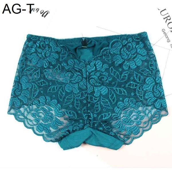 kja189 women transparent lace underwear briefs female large size comfortable lingerie ladies mid waist panties, Black;pink
kja189 women transparent lace underwear briefs female large size comfortable lingerie ladies mid waist panties, Black;pink