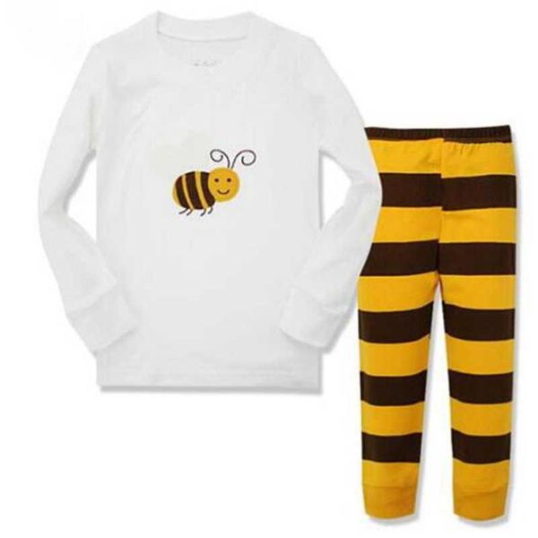 pajamas retail spring autumn children set baby girl boys cartoon casual pijamas infantil kids pyjamas sleepwear 2-7y, Blue;red
pajamas retail spring autumn children set baby girl boys cartoon casual pijamas infantil kids pyjamas sleepwear 2-7y, Blue;red