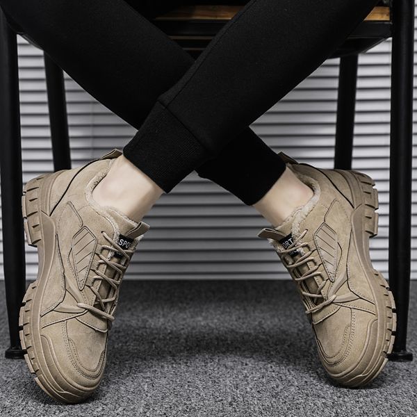 fghfdh men women mens outdoor sports shoe womens walking jogging trainer s eur 36-44, Black
fghfdh men women mens outdoor sports shoe womens walking jogging trainer s eur 36-44, Black