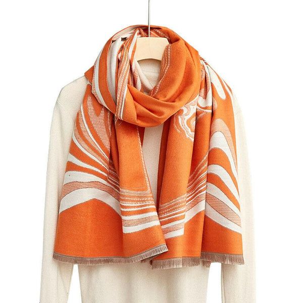 scarves man women winter warm long scarf imitate cashmere thick kerchief horse head print big stole 190*65cm, Blue;gray
scarves man women winter warm long scarf imitate cashmere thick kerchief horse head print big stole 190*65cm, Blue;gray