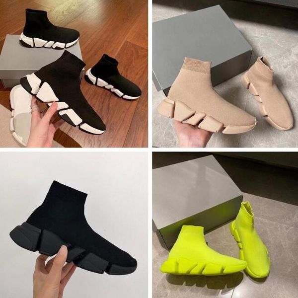 2021 luxury designer nude women shoes speed 2.0 men sneakers with original box classic fashion runner sock
2021 luxury designer nude women shoes speed 2.0 men sneakers with original box classic fashion runner sock