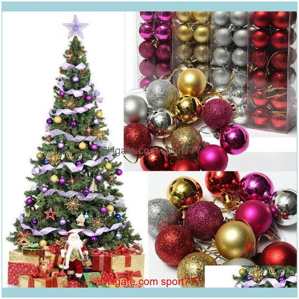 factory outlet christmas decoration event festive party supplies & gardenparty decoration christmas tree decor ball baub
factory outlet christmas decoration event festive party supplies & gardenparty decoration christmas tree decor ball baub