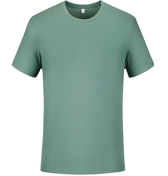 55565854soccer jerseys leisure men's suit spring 2021 round neck printed thread sleeve sweater pants fashion football jacket, Black;yellow 
55565854soccer jerseys leisure men's suit spring 2021 round neck printed thread sleeve sweater pants fashion football jacket, Black;yellow