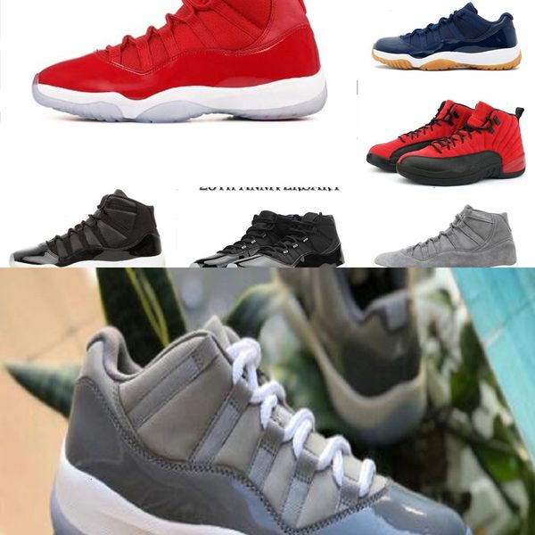 2021 11 bred 11s mens basketball shoes sneakers 11 45 platinum tint gamma blue black white xi discount shoes 45d932
2021 11 bred 11s mens basketball shoes sneakers 11 45 platinum tint gamma blue black white xi discount shoes 45d932