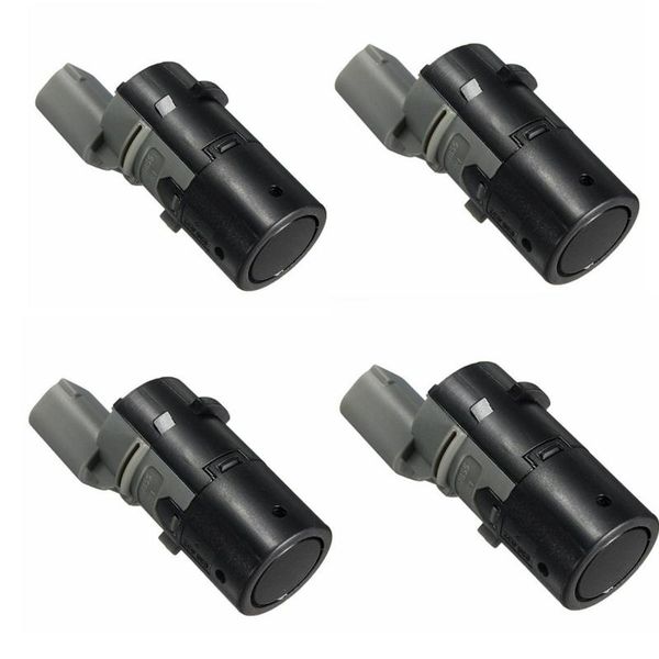 car rear view cameras& parking sensors 4pcs reverse backup assist pdc sensor 66206989069 66200309540 for e39 e46 e53 e60 e61 e63 e64 e65
car rear view cameras& parking sensors 4pcs reverse backup assist pdc sensor 66206989069 66200309540 for e39 e46 e53 e60 e61 e63 e64 e65