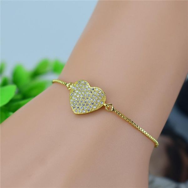 link, chain 2021 european and american diamond bracelet personality trend female factory direct sales styles are available, Black
link, chain 2021 european and american diamond bracelet personality trend female factory direct sales styles are available, Black