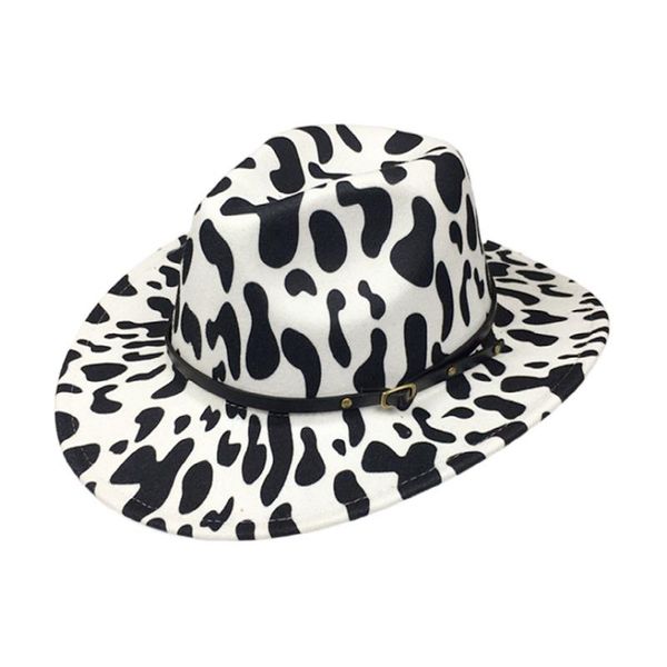 berets men women winter wool cows felt wide brim fedora hat casual decorative wedding jazz hats, Blue;gray
berets men women winter wool cows felt wide brim fedora hat casual decorative wedding jazz hats, Blue;gray