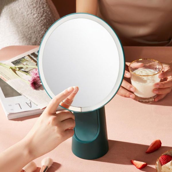 mirrors makeup mirror mini deskled lamp portable online celebrity daylight beauty shine with
mirrors makeup mirror mini deskled lamp portable online celebrity daylight beauty shine with