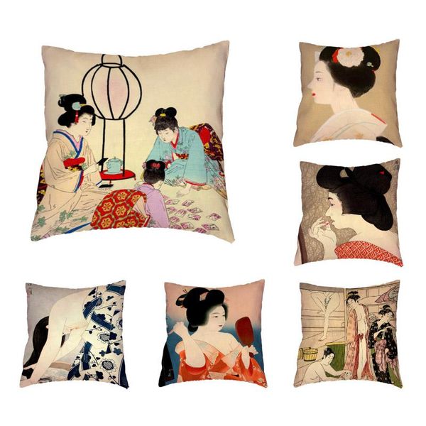 cushion/decorative pillow lady cushion cover cloth woman fireworks cherry girls pillowcase home office bed couch pillows kawaii room decor
cushion/decorative pillow lady cushion cover cloth woman fireworks cherry girls pillowcase home office bed couch pillows kawaii room decor