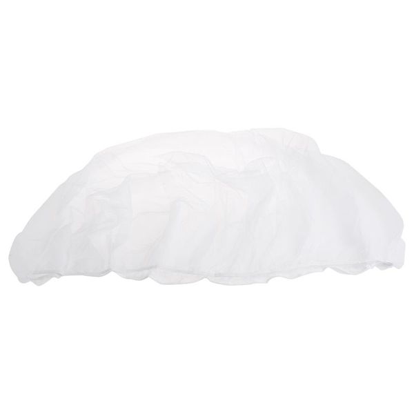 stroller parts & accessories 150cm summer baby pushchair mosquito net netting cover 
stroller parts & accessories 150cm summer baby pushchair mosquito net netting cover