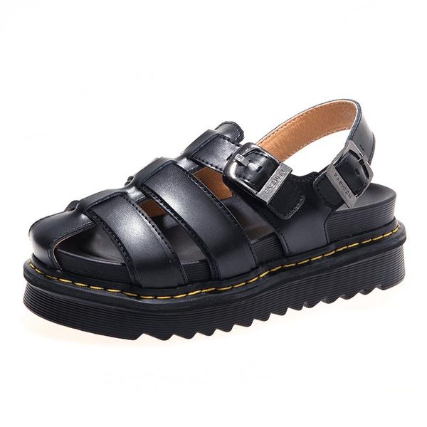 gladiator sandals women's summer fashion 2021 sliders shoes women female woman flats platfrom heels 40, Black
gladiator sandals women's summer fashion 2021 sliders shoes women female woman flats platfrom heels 40, Black