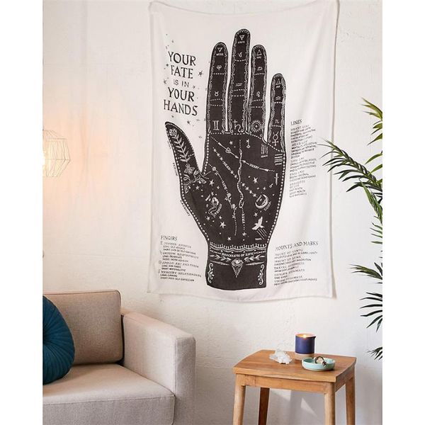 tapestries tapestry wall hanging palmistry coffee tarot tapiz fabric ouija rug boho decor pink witchcraft cloth carpet
tapestries tapestry wall hanging palmistry coffee tarot tapiz fabric ouija rug boho decor pink witchcraft cloth carpet