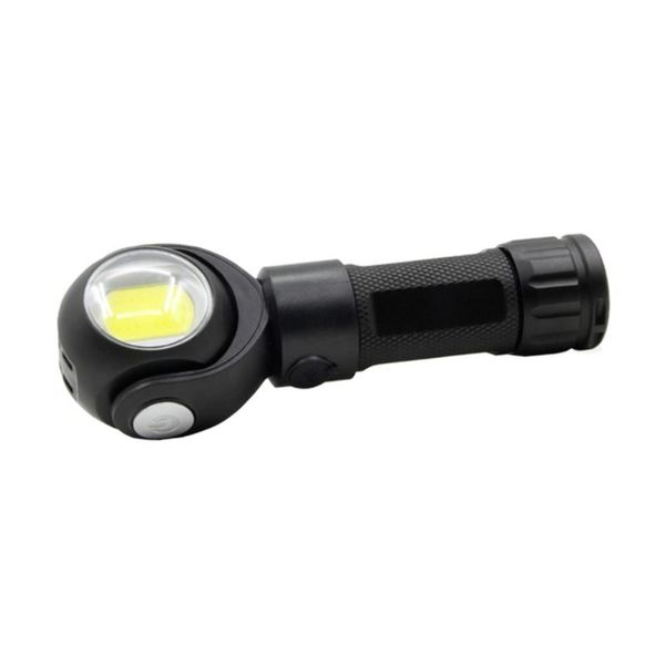 flashlights torches dual head led black 360 degree rotation usb rechargeable cycling lamp torch outdoor work lighting
flashlights torches dual head led black 360 degree rotation usb rechargeable cycling lamp torch outdoor work lighting