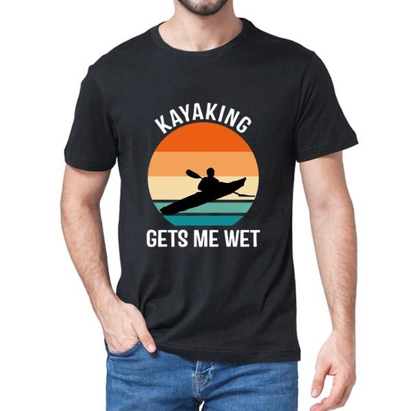 men's t-shirts 2021 summer t-shirt leisurely rowing pattern printing in the sunset casual high-quality loose simple clothing, White;black
men's t-shirts 2021 summer t-shirt leisurely rowing pattern printing in the sunset casual high-quality loose simple clothing, White;black