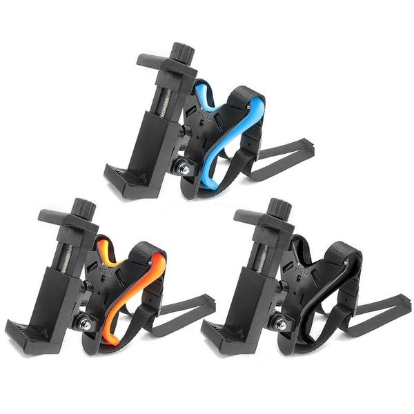 cell phone mounts & holders mobile camera recorder ride mount stand holder for motorcycle helmet chin dropship
cell phone mounts & holders mobile camera recorder ride mount stand holder for motorcycle helmet chin dropship