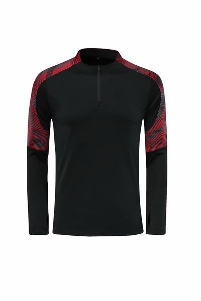 #b16 can be customized soccer tracksuit track kit running jacket chandal training suits sports wear and trousers, Black
#b16 can be customized soccer tracksuit track kit running jacket chandal training suits sports wear and trousers, Black
