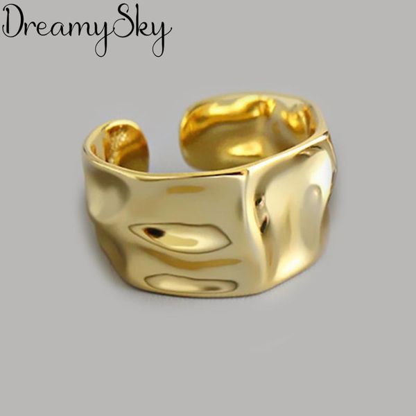 wedding rings boho gothic men irregular geometric for women jewelry birthday gift romantic engagement drop, Slivery;golden
wedding rings boho gothic men irregular geometric for women jewelry birthday gift romantic engagement drop, Slivery;golden