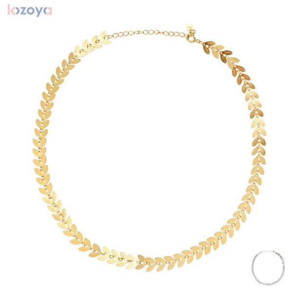 chains lozoya 925 sterling silver gold women rock punk luxury leafs charm choker chain necklace crystal fashion fine jewelry 2021
chains lozoya 925 sterling silver gold women rock punk luxury leafs charm choker chain necklace crystal fashion fine jewelry 2021