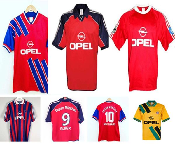 2021 classic retro soccer jersey93 94 95 96 97 00 01 02 final elber zickle effenberg elbers pizarro scholl matthaus klinsmann man football s, Black;yellow
2021 classic retro soccer jersey93 94 95 96 97 00 01 02 final elber zickle effenberg elbers pizarro scholl matthaus klinsmann man football s, Black;yellow