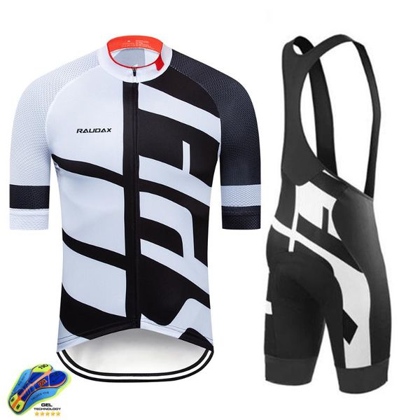 racing sets raudax 2021 cycling clothing men's wear bicycle ropa ciclismo hombre mtb maillot summer road bike triathlon, Black;blue
racing sets raudax 2021 cycling clothing men's wear bicycle ropa ciclismo hombre mtb maillot summer road bike triathlon, Black;blue