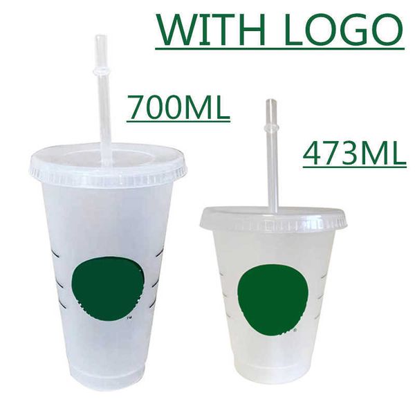 710ml / 700ml / 473ml straw cup, color straw cover with color change sign, reusable plastic cup, plastic cup
710ml / 700ml / 473ml straw cup, color straw cover with color change sign, reusable plastic cup, plastic cup