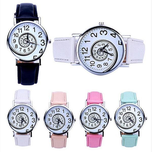 wristwatches 2021 elegant simple casual quartz watch women leather strap watches ladies wrist style, Slivery;brown
wristwatches 2021 elegant simple casual quartz watch women leather strap watches ladies wrist style, Slivery;brown