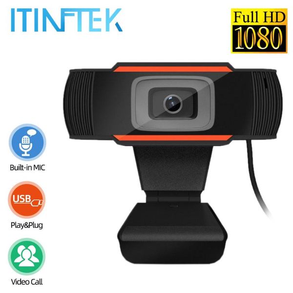 webcams hd 1080p 5mp auto focus usb webcam with microphone mic pc computer lapwebcamera web camera for live video recorder work
webcams hd 1080p 5mp auto focus usb webcam with microphone mic pc computer lapwebcamera web camera for live video recorder work