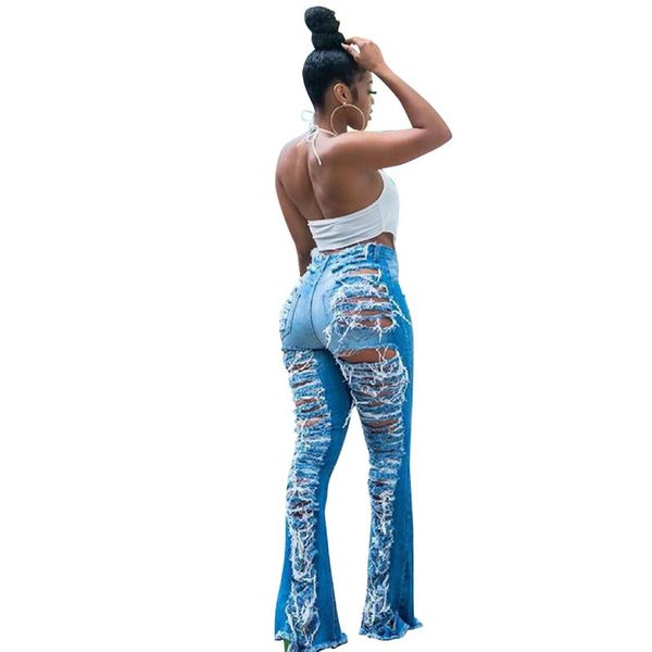women's pants & capris q21y930 breaking hole personality wash jeans (pants only) brown patchwork, Black;white
women's pants & capris q21y930 breaking hole personality wash jeans (pants only) brown patchwork, Black;white