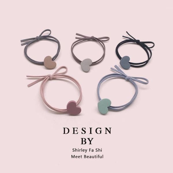 hair clips & barrettes bow rubber tight scrunch high elastic rope bands accessories for women's frosted love rubbers, Golden;silver
hair clips & barrettes bow rubber tight scrunch high elastic rope bands accessories for women's frosted love rubbers, Golden;silver