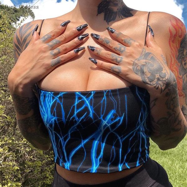 women's tanks & camis y2k flash graphic black mall goth bodycon backless crop harajuku streetwear tube 2021 summer basic, White
women's tanks & camis y2k flash graphic black mall goth bodycon backless crop harajuku streetwear tube 2021 summer basic, White