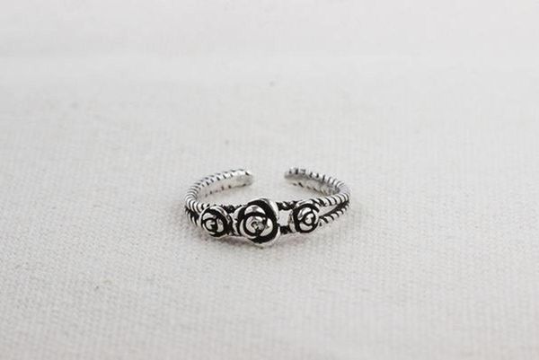 cluster rings 2021 open for womenred rose garden flower leaves resizable gold finger valentine's day gift jewelry, Golden;silver
cluster rings 2021 open for womenred rose garden flower leaves resizable gold finger valentine's day gift jewelry, Golden;silver