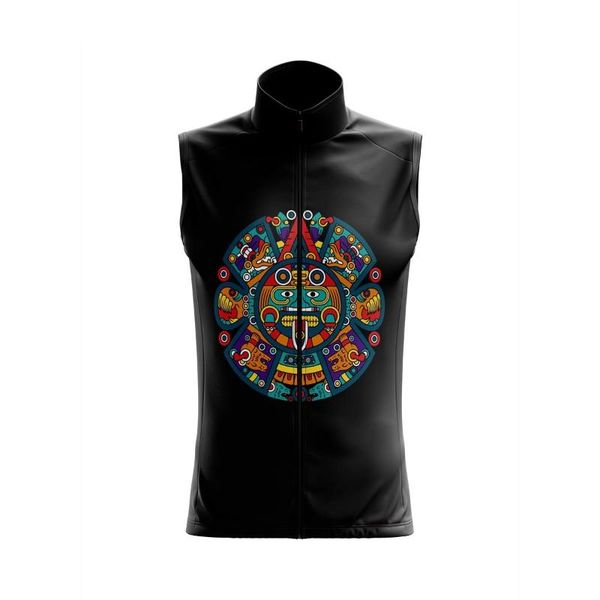 men's t-shirts boutique sleeveless june round neck vest lightweight breathable cycling clothing chaleco de ciclismo, White;black
men's t-shirts boutique sleeveless june round neck vest lightweight breathable cycling clothing chaleco de ciclismo, White;black